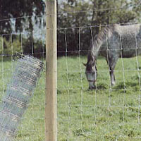 Residential Fencing Options4