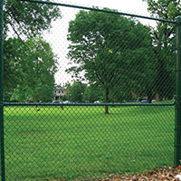 residential-chain-fencing5