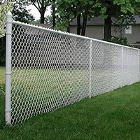 residential-chain-fencing3